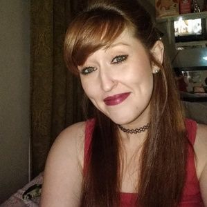 Meet your Posher, Mandy